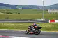 cadwell-no-limits-trackday;cadwell-park;cadwell-park-photographs;cadwell-trackday-photographs;enduro-digital-images;event-digital-images;eventdigitalimages;navarra;no-limits-trackdays;peter-wileman-photography;racing-digital-images;trackday-digital-images;trackday-photos